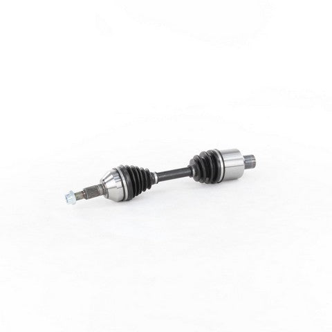 TrakMotive CV Axle Shaft  GM-8379