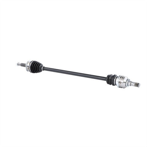 TrakMotive CV Axle Shaft  GM-8380