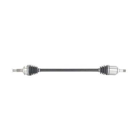 TrakMotive CV Axle Shaft  GM-8382