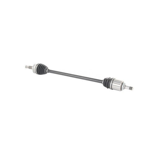 TrakMotive CV Axle Shaft  GM-8382