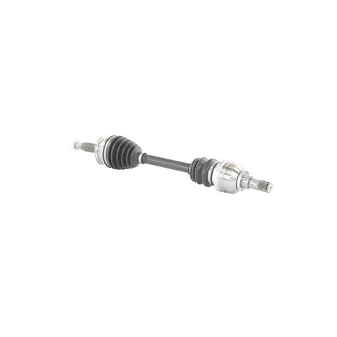 TrakMotive CV Axle Shaft  GM-8383