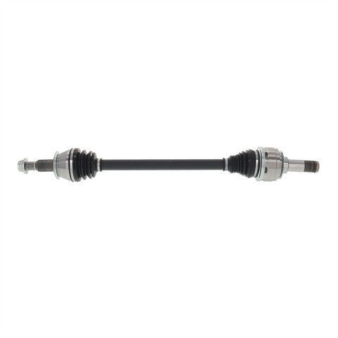 TrakMotive CV Axle Shaft  GM-8385