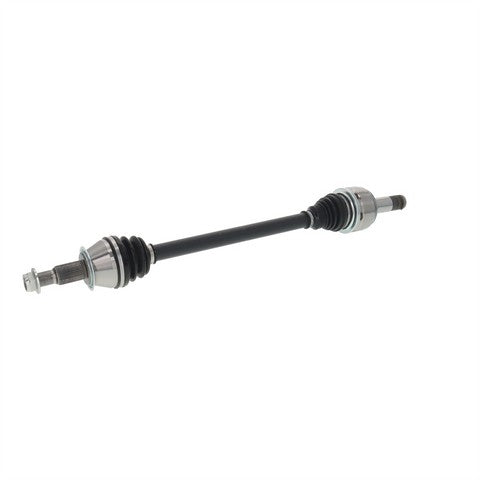 TrakMotive CV Axle Shaft  GM-8385
