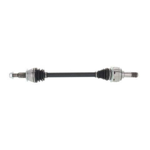 TrakMotive CV Axle Shaft  GM-8386