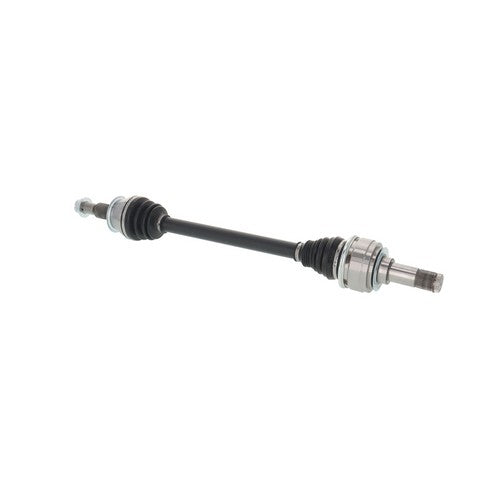 TrakMotive CV Axle Shaft  GM-8386