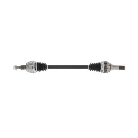TrakMotive CV Axle Shaft  GM-8387