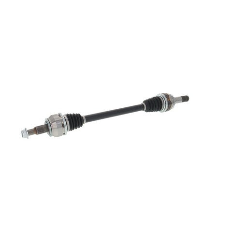 TrakMotive CV Axle Shaft  GM-8387