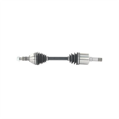 TrakMotive CV Axle Shaft  GM-8388