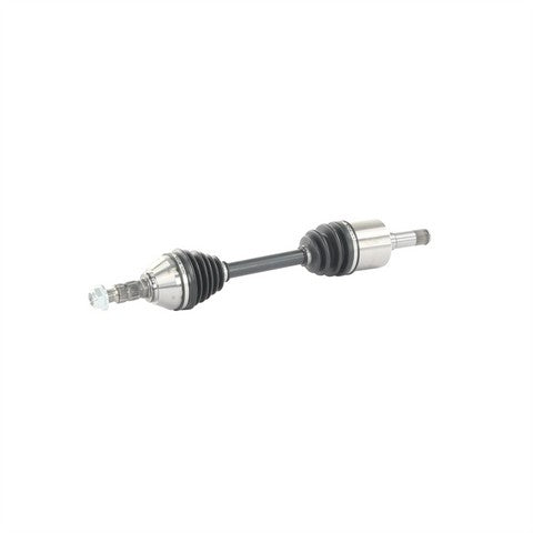 TrakMotive CV Axle Shaft  GM-8388