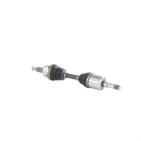 TrakMotive CV Axle Shaft  GM-8389