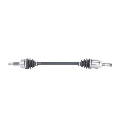 TrakMotive CV Axle Shaft  GM-8390