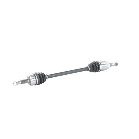 https://www.ShowMeThePartsdb.com/bin/images/Trakmotive/GM-8390_L.jpg