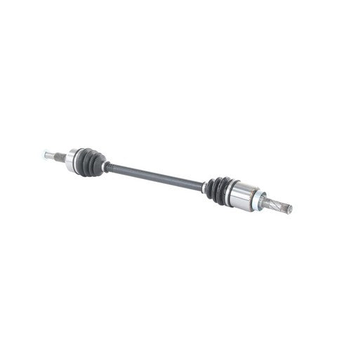 TrakMotive CV Axle Shaft  GM-8390