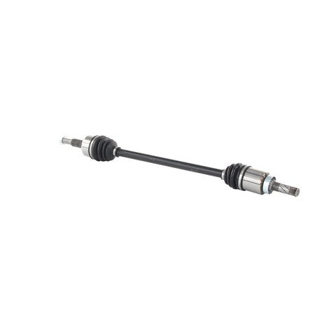 TrakMotive CV Axle Shaft  GM-8391