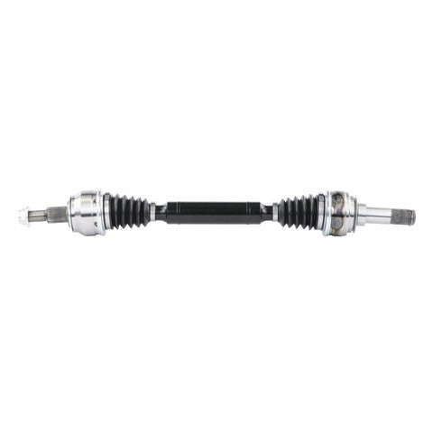 TrakMotive CV Axle Shaft  GM-8392