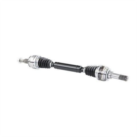 TrakMotive CV Axle Shaft  GM-8392