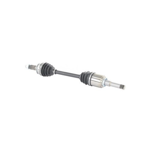 TrakMotive CV Axle Shaft  GM-8393