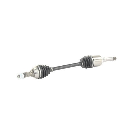 TrakMotive CV Axle Shaft  GM-8394