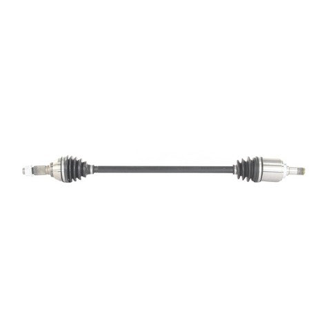 TrakMotive CV Axle Shaft  GM-8395