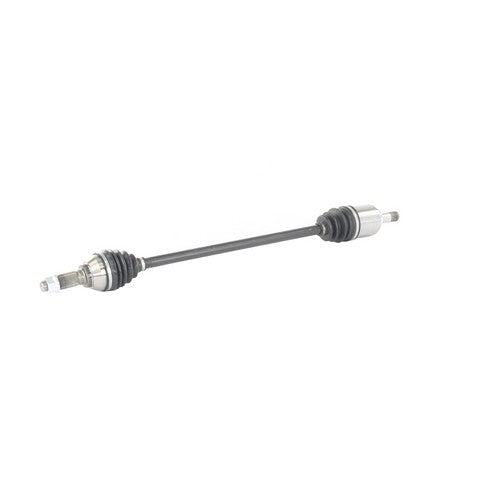 TrakMotive CV Axle Shaft  GM-8395