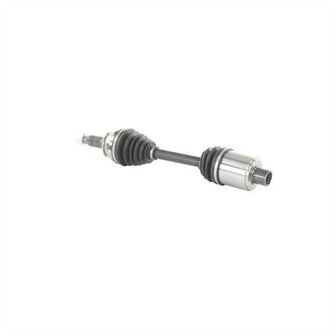 TrakMotive CV Axle Shaft  GM-8396
