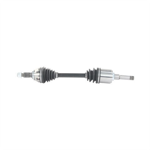 TrakMotive CV Axle Shaft  GM-8397