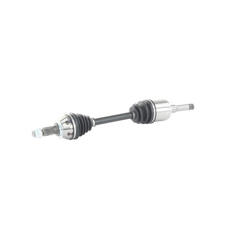 TrakMotive CV Axle Shaft  GM-8397