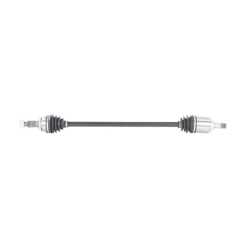 TrakMotive CV Axle Shaft  GM-8398