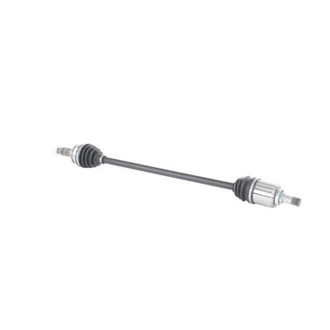 TrakMotive CV Axle Shaft  GM-8398