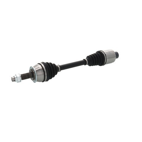 TrakMotive CV Axle Shaft  GM-8401