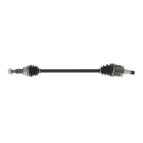 TrakMotive CV Axle Shaft  GM-8405