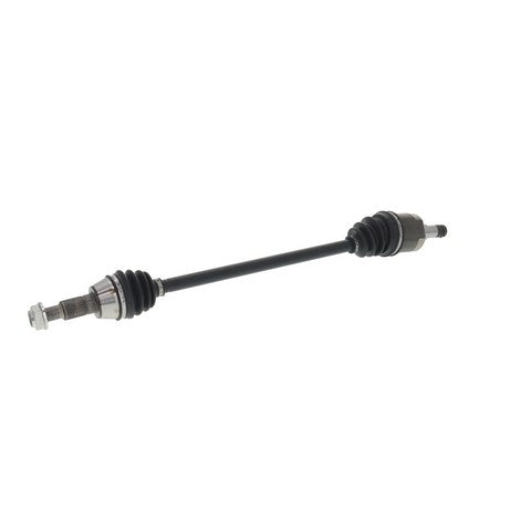 TrakMotive CV Axle Shaft  GM-8405