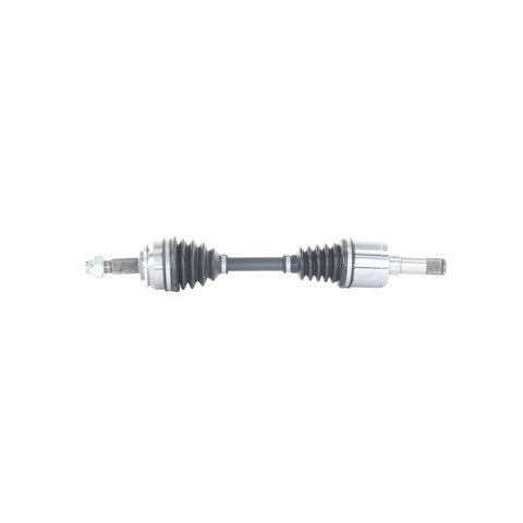 TrakMotive CV Axle Shaft  GM-8407