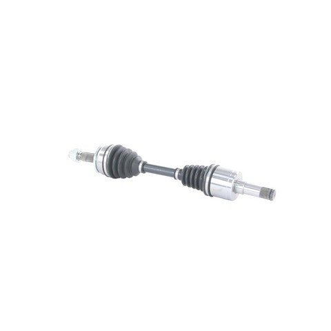 TrakMotive CV Axle Shaft  GM-8407