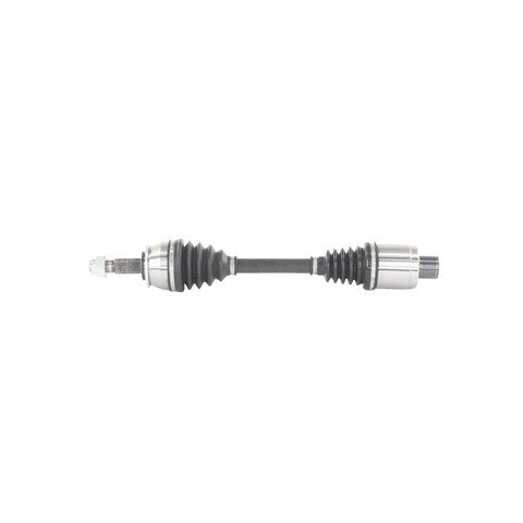 TrakMotive CV Axle Shaft  GM-8409