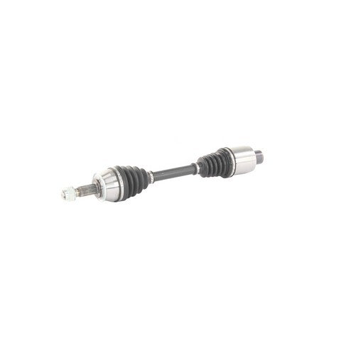 TrakMotive CV Axle Shaft  GM-8409