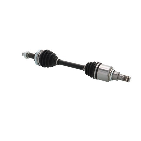 TrakMotive CV Axle Shaft  GM-8410