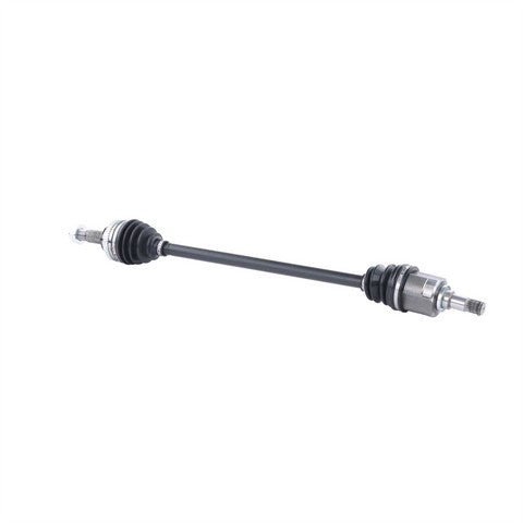 TrakMotive CV Axle Shaft  GM-8412