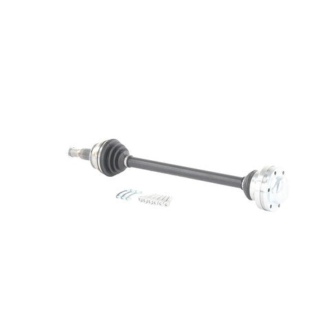 TrakMotive CV Axle Shaft  GM-8421