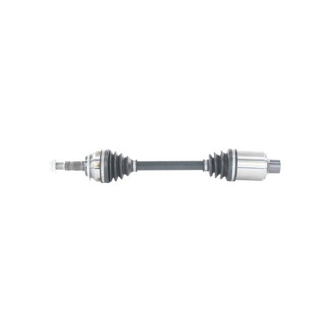 TrakMotive CV Axle Shaft  GM-8422