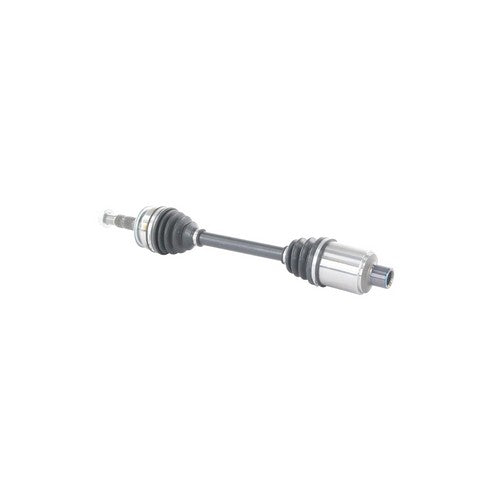 TrakMotive CV Axle Shaft  GM-8422