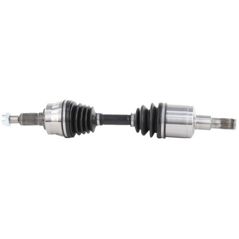TrakMotive CV Axle Shaft  GM-8423