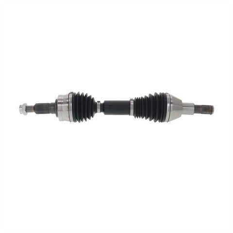 TrakMotive CV Axle Shaft  GM-8423XTT