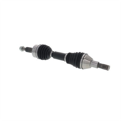 TrakMotive CV Axle Shaft  GM-8423XTT