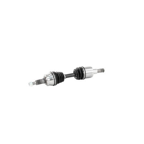 TrakMotive CV Axle Shaft  GM-8423
