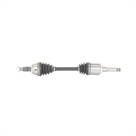 TrakMotive CV Axle Shaft  GM-8438