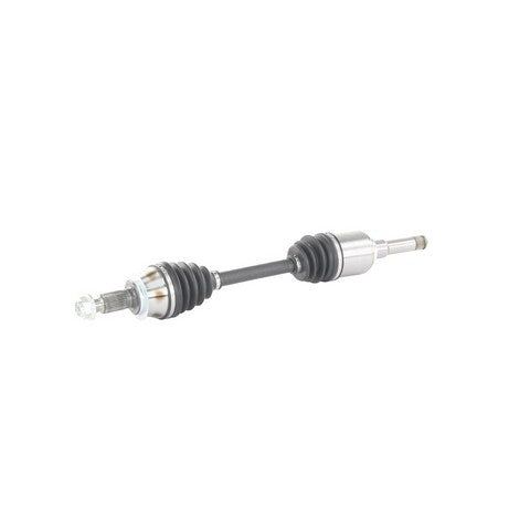 TrakMotive CV Axle Shaft  GM-8438