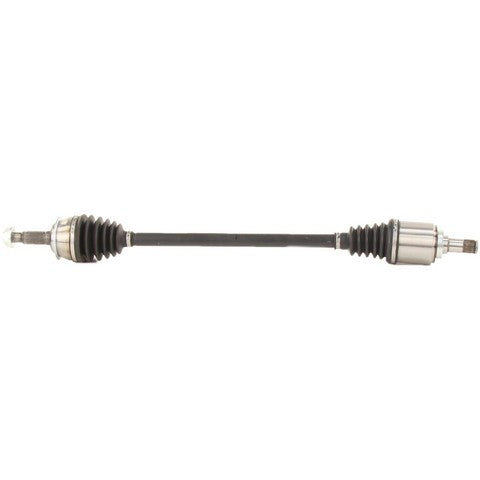 TrakMotive CV Axle Shaft  GM-8439