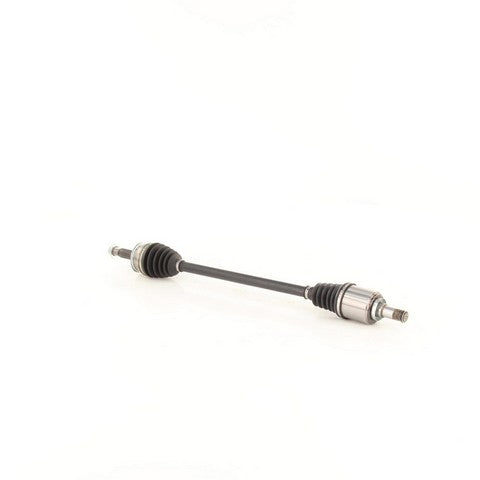 TrakMotive CV Axle Shaft  GM-8439