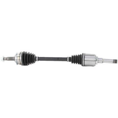 TrakMotive CV Axle Shaft  GM-8440